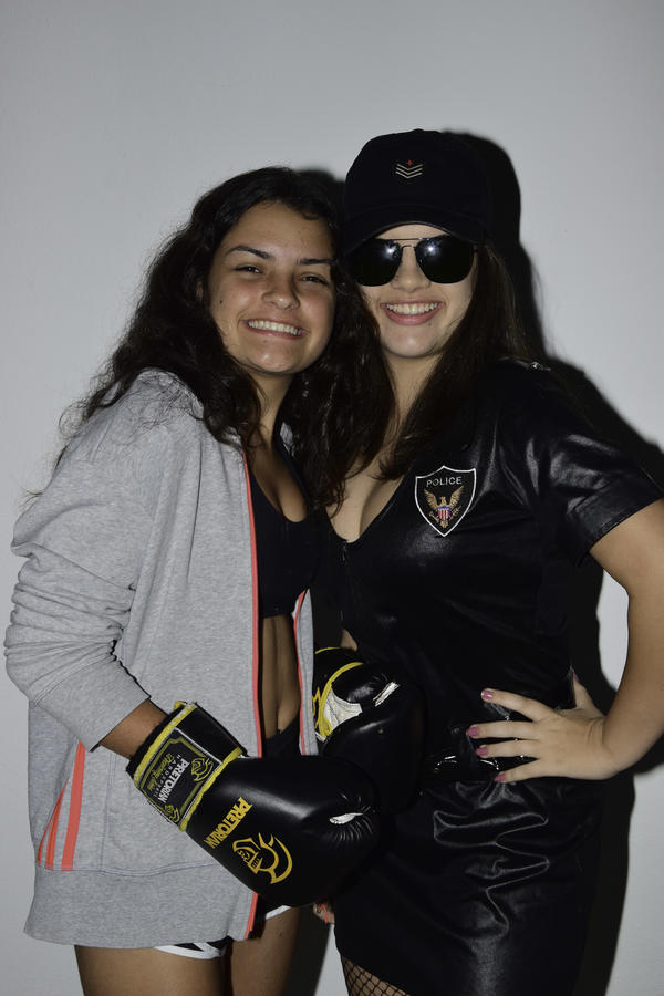 Buy your photos of the eventNRFun - 04 a 08/10/17 on Fotop