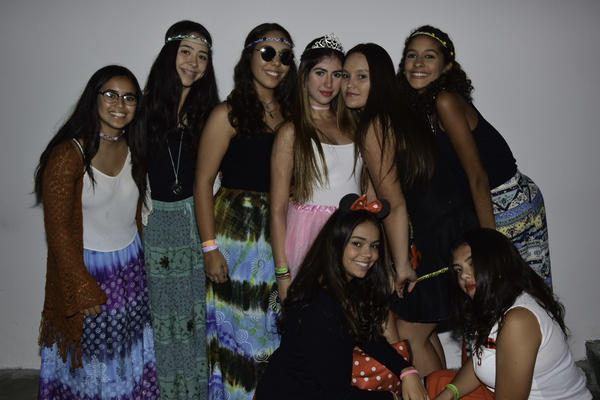 Buy your photos of the eventNRFun - 04 a 08/10/17 on Fotop