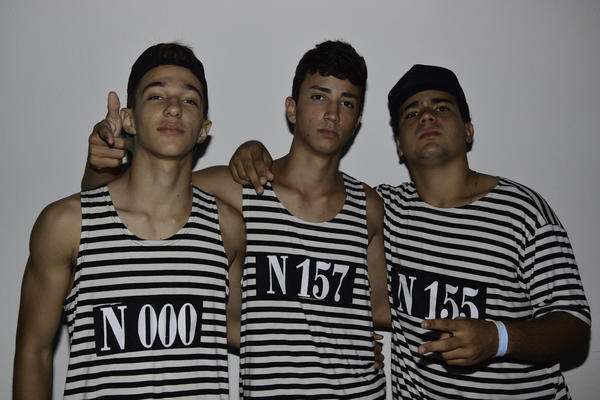 Buy your photos of the eventNRFun - 04 a 08/10/17 on Fotop