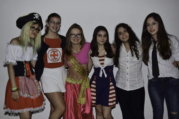 Buy your photos of the eventNRFun - 04 a 08/10/17 on Fotop