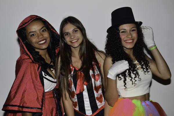 Buy your photos of the eventNRFun - 04 a 08/10/17 on Fotop