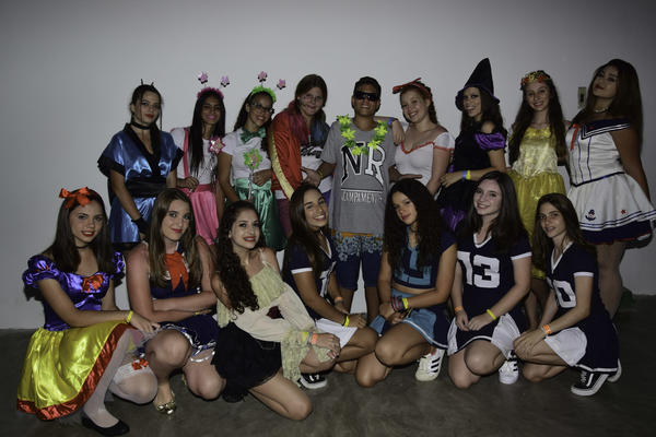 Buy your photos of the eventNRFun - 04 a 08/10/17 on Fotop