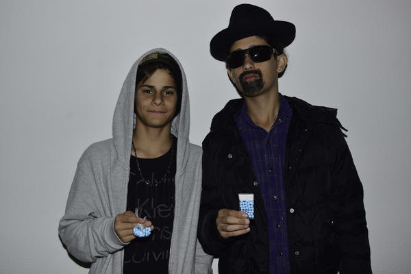 Buy your photos of the eventNRFun - 04 a 08/10/17 on Fotop