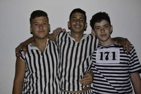 Buy your photos of the eventNRFun - 04 a 08/10/17 on Fotop