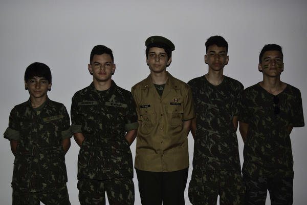 Buy your photos of the eventNRFun - 04 a 08/10/17 on Fotop