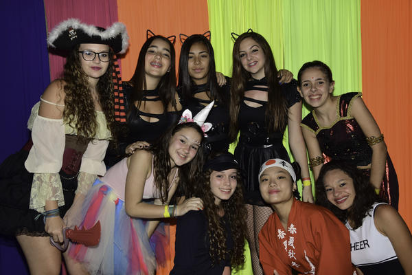 Buy your photos of the eventNRFun - 04 a 08/10/17 on Fotop