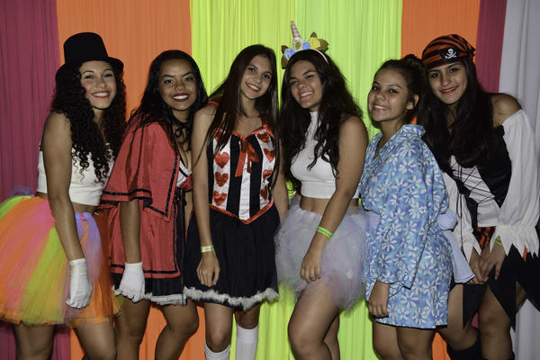 Buy your photos of the eventNRFun - 04 a 08/10/17 on Fotop