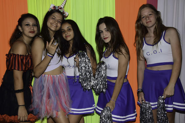 Buy your photos of the eventNRFun - 04 a 08/10/17 on Fotop