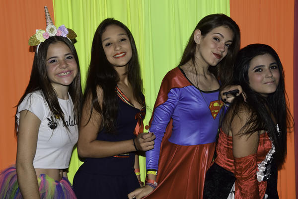 Buy your photos of the eventNRFun - 04 a 08/10/17 on Fotop