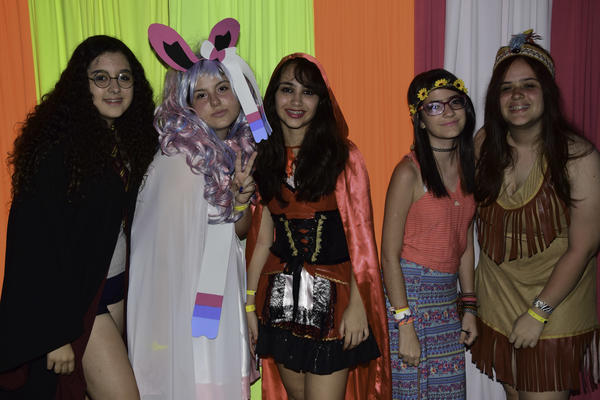 Buy your photos of the eventNRFun - 04 a 08/10/17 on Fotop