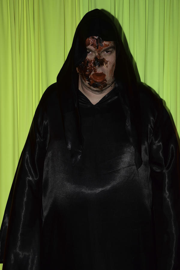 Buy your photos of the eventNRFun - 04 a 08/10/17 on Fotop