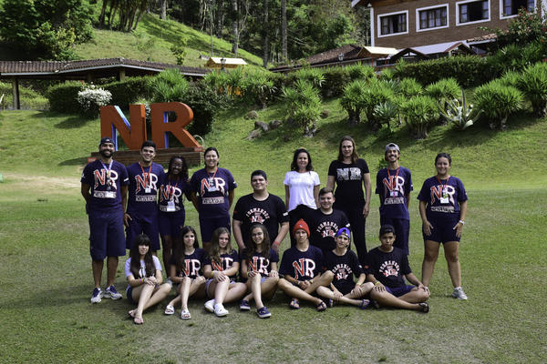 Buy your photos of the eventNRFun - 04 a 08/10/17 on Fotop