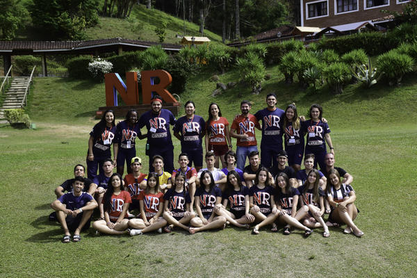 Buy your photos of the eventNRFun - 04 a 08/10/17 on Fotop