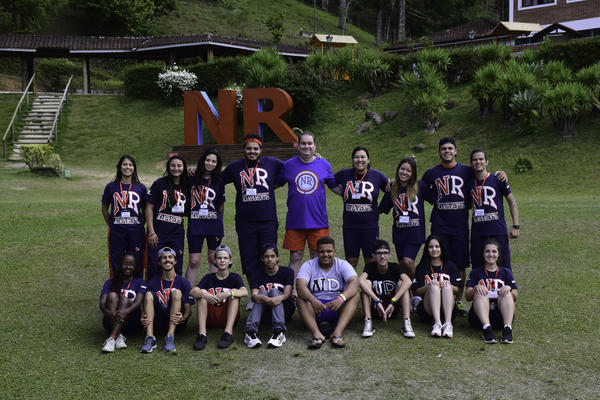 Buy your photos of the eventNRFun - 04 a 08/10/17 on Fotop