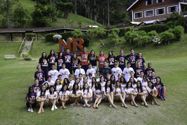 Buy your photos of the eventNRFun - 04 a 08/10/17 on Fotop