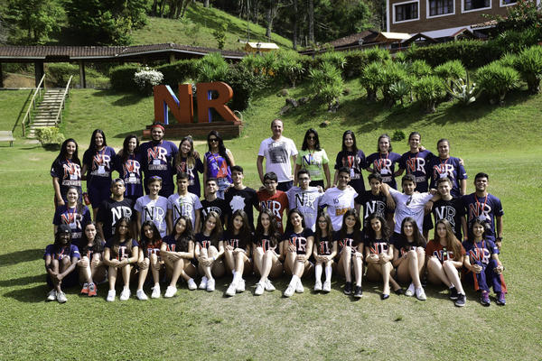 Buy your photos of the eventNRFun - 04 a 08/10/17 on Fotop