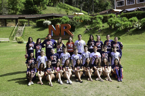 Buy your photos of the eventNRFun - 04 a 08/10/17 on Fotop