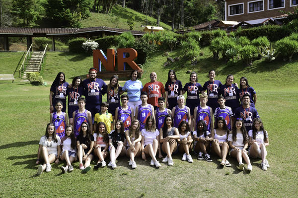 Buy your photos of the eventNRFun - 04 a 08/10/17 on Fotop