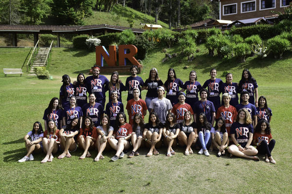 Buy your photos of the eventNRFun - 04 a 08/10/17 on Fotop