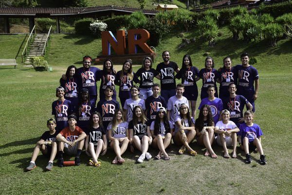 Buy your photos of the eventNRFun - 04 a 08/10/17 on Fotop