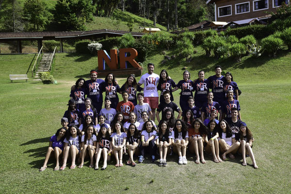 Buy your photos of the eventNRFun - 04 a 08/10/17 on Fotop