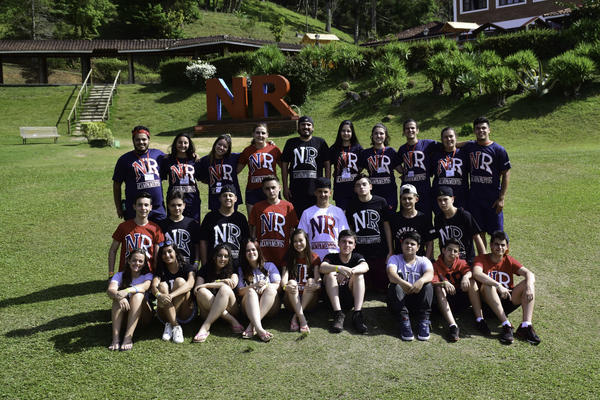 Buy your photos of the eventNRFun - 04 a 08/10/17 on Fotop