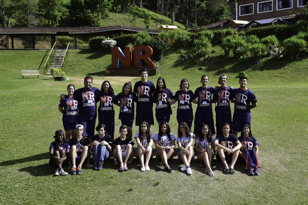 Buy your photos of the eventNRFun - 04 a 08/10/17 on Fotop