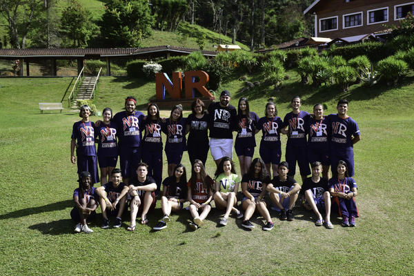 Buy your photos of the eventNRFun - 04 a 08/10/17 on Fotop