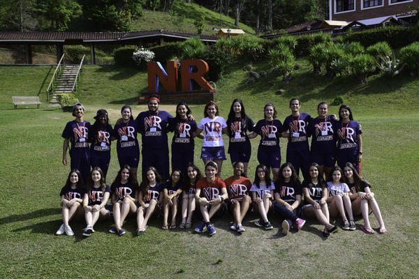 Buy your photos of the eventNRFun - 04 a 08/10/17 on Fotop