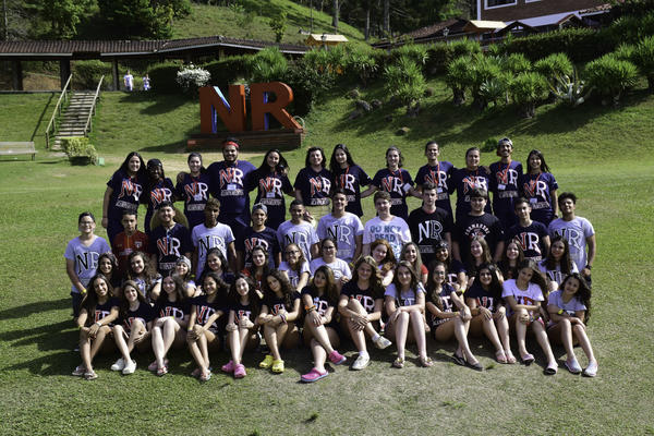 Buy your photos of the eventNRFun - 04 a 08/10/17 on Fotop