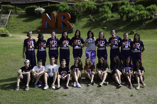 Buy your photos of the eventNRFun - 04 a 08/10/17 on Fotop