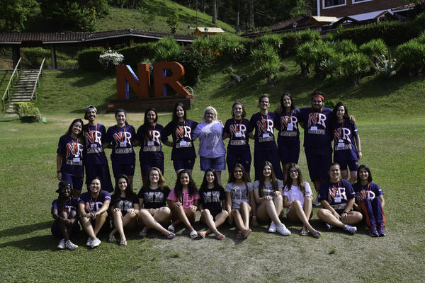 Buy your photos of the eventNRFun - 04 a 08/10/17 on Fotop