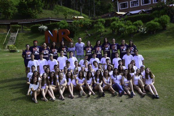 Buy your photos of the eventNRFun - 04 a 08/10/17 on Fotop