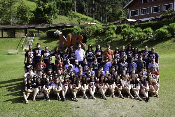 Buy your photos of the eventNRFun - 04 a 08/10/17 on Fotop