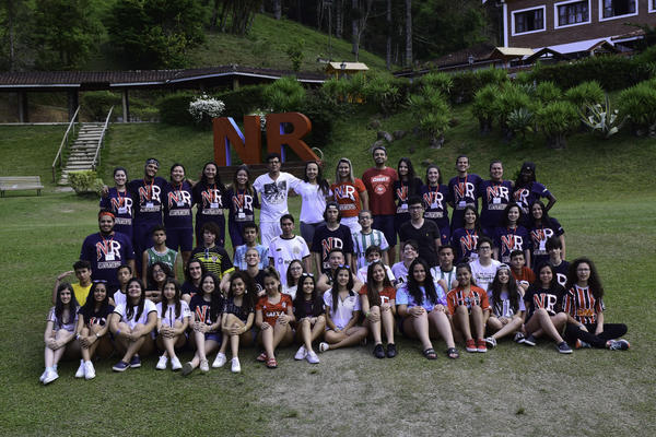 Buy your photos of the eventNRFun - 04 a 08/10/17 on Fotop