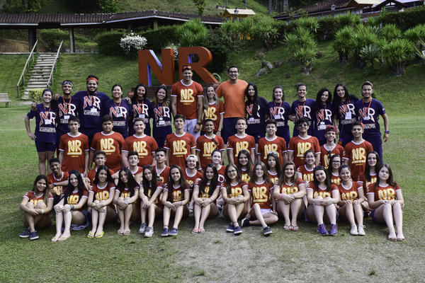 Buy your photos of the eventNRFun - 04 a 08/10/17 on Fotop