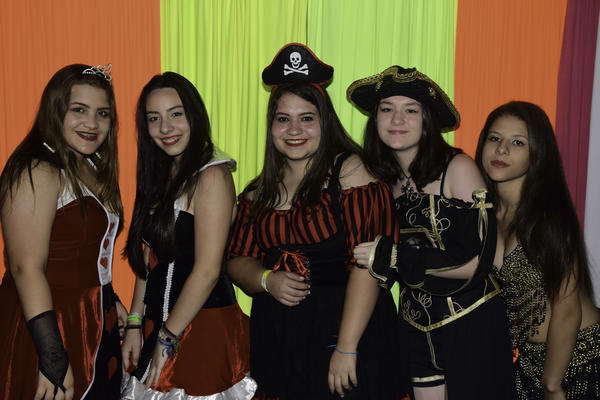 Buy your photos of the eventNRFun - 04 a 08/10/17 on Fotop