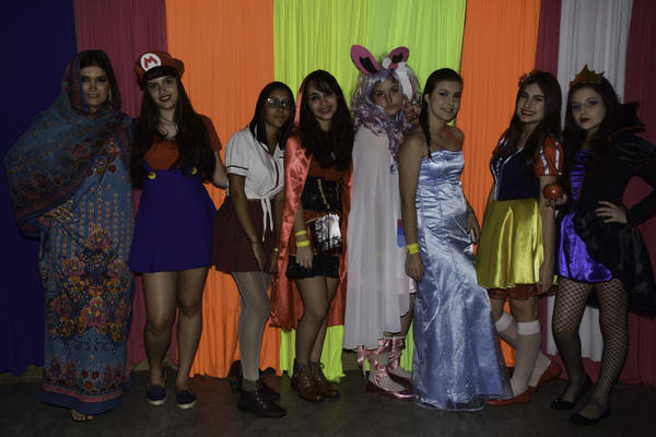 Buy your photos of the eventNRFun - 04 a 08/10/17 on Fotop