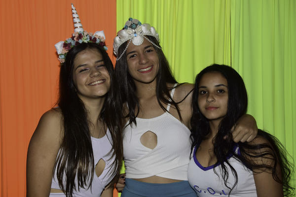 Buy your photos of the eventNRFun - 04 a 08/10/17 on Fotop