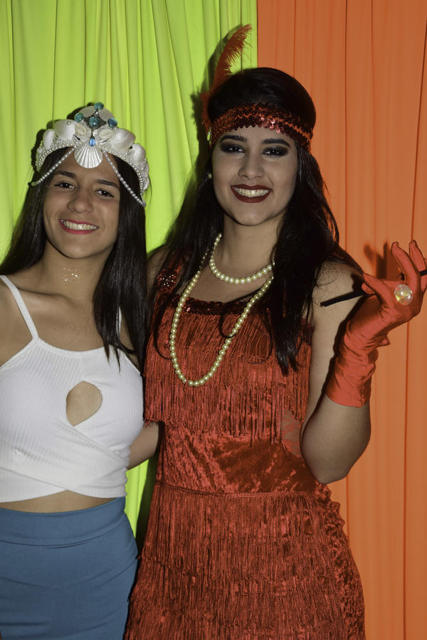 Buy your photos of the eventNRFun - 04 a 08/10/17 on Fotop