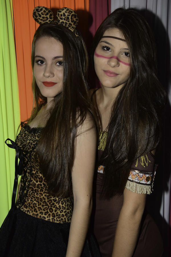 Buy your photos of the eventNRFun - 04 a 08/10/17 on Fotop