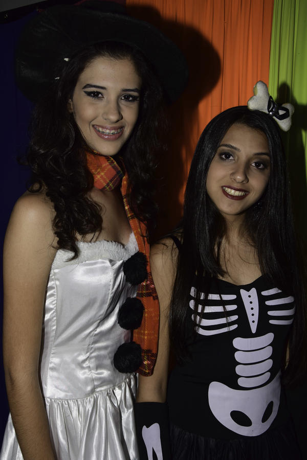 Buy your photos of the eventNRFun - 04 a 08/10/17 on Fotop