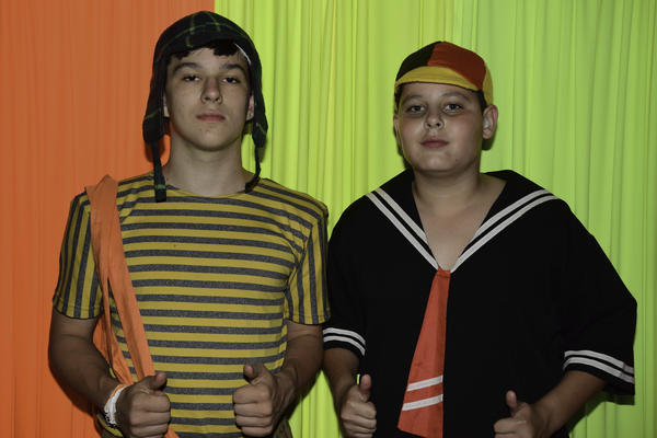 Buy your photos of the eventNRFun - 04 a 08/10/17 on Fotop