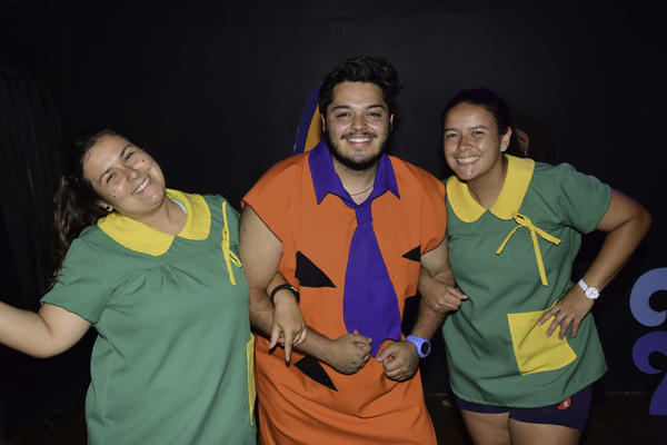 Buy your photos of the eventNRFun - 04 a 08/10/17 on Fotop