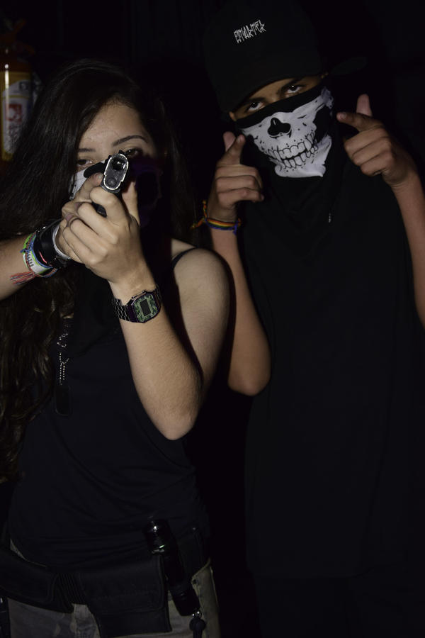 Buy your photos of the eventNRFun - 04 a 08/10/17 on Fotop