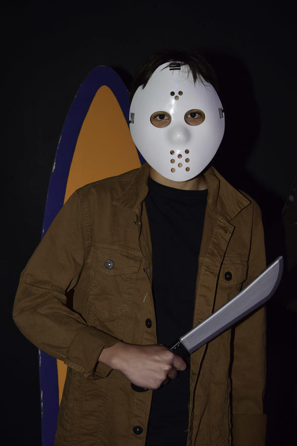 Buy your photos of the eventNRFun - 04 a 08/10/17 on Fotop