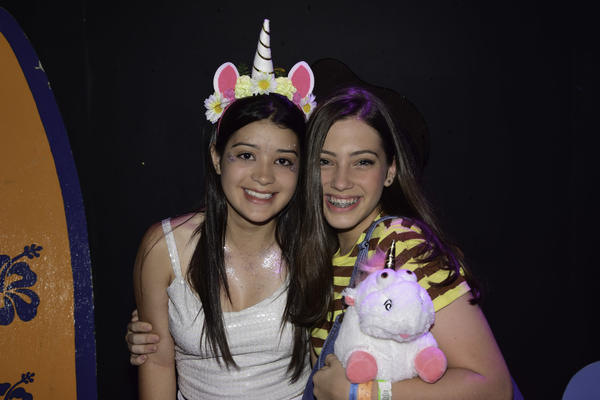 Buy your photos of the eventNRFun - 04 a 08/10/17 on Fotop