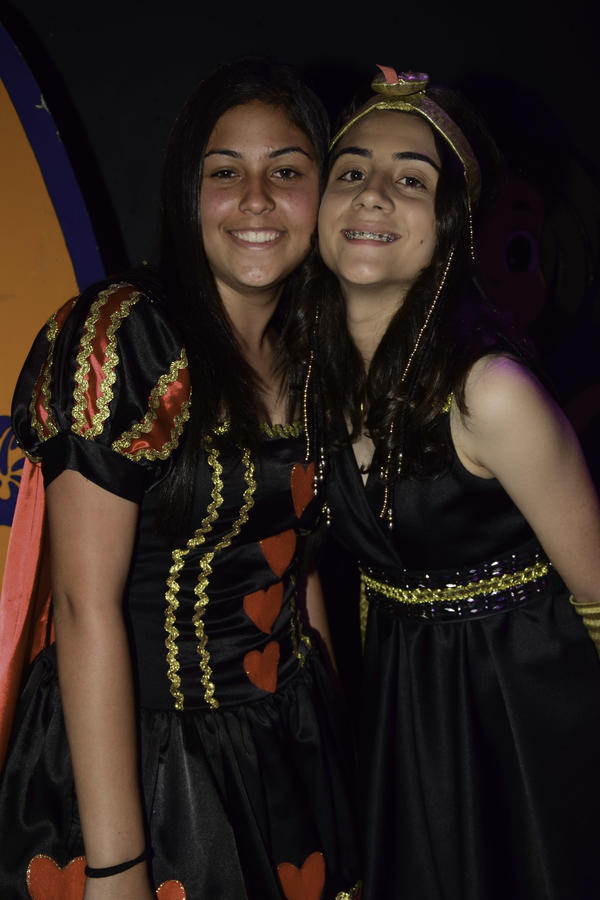 Buy your photos of the eventNRFun - 04 a 08/10/17 on Fotop