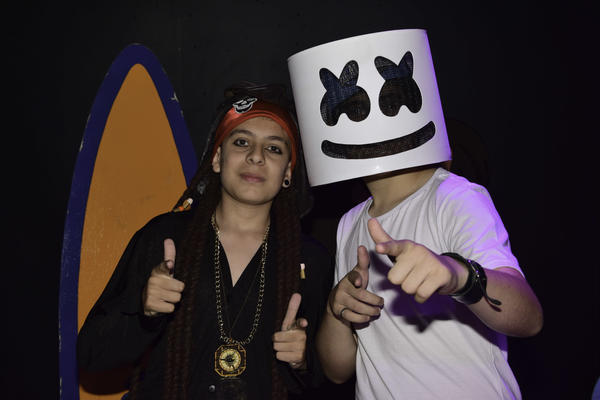 Buy your photos of the eventNRFun - 04 a 08/10/17 on Fotop