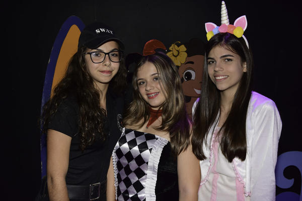 Buy your photos of the eventNRFun - 04 a 08/10/17 on Fotop